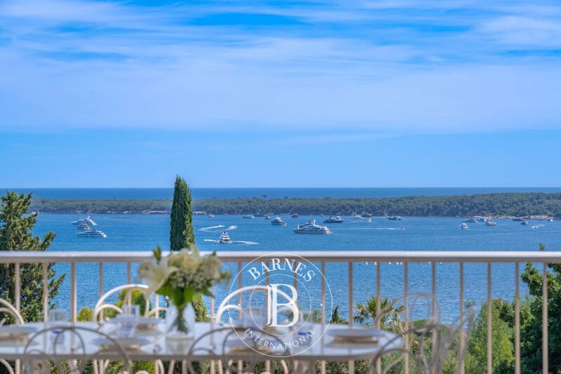 À vendre Appartement | Cannes - picture 1