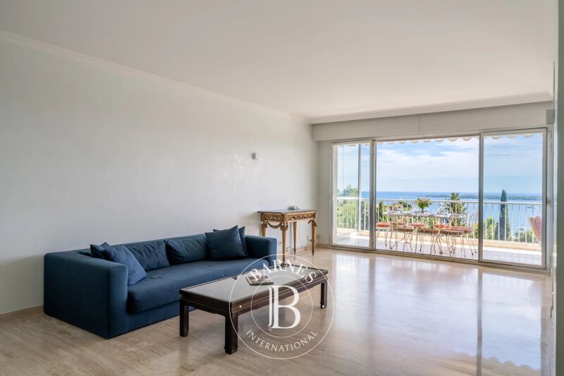 À vendre Appartement | Cannes - picture 3