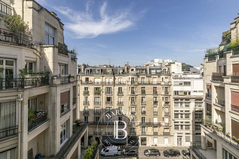 For Sale Apartment | Paris 15ème - picture 2