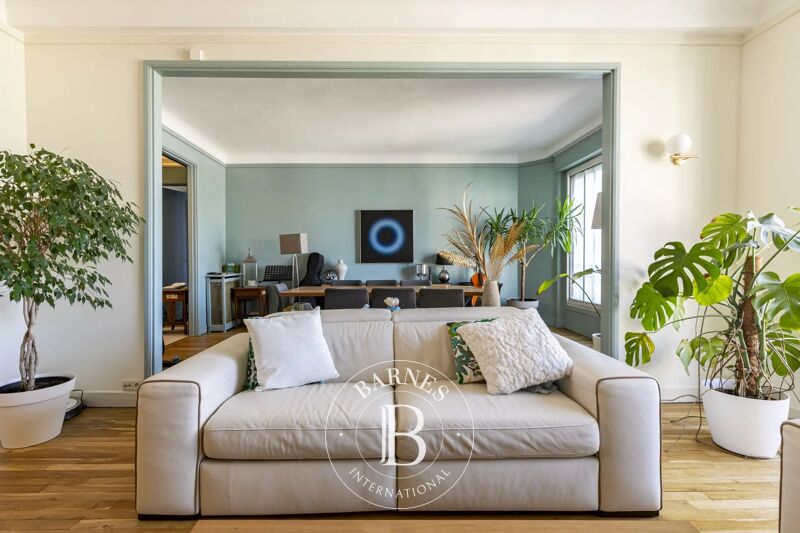 À vendre Appartement | Paris 15ème - picture 3