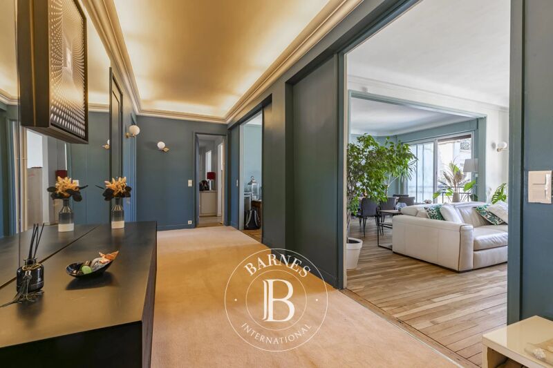 For Sale Apartment | Paris 15ème - picture 1