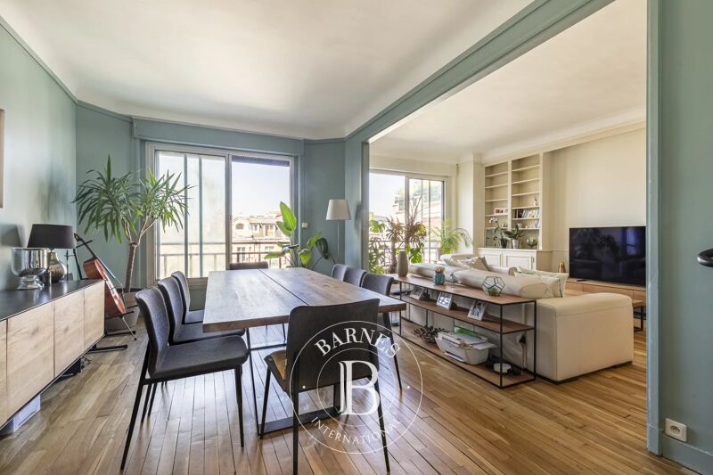 For Sale Apartment | Paris 15ème - picture 3