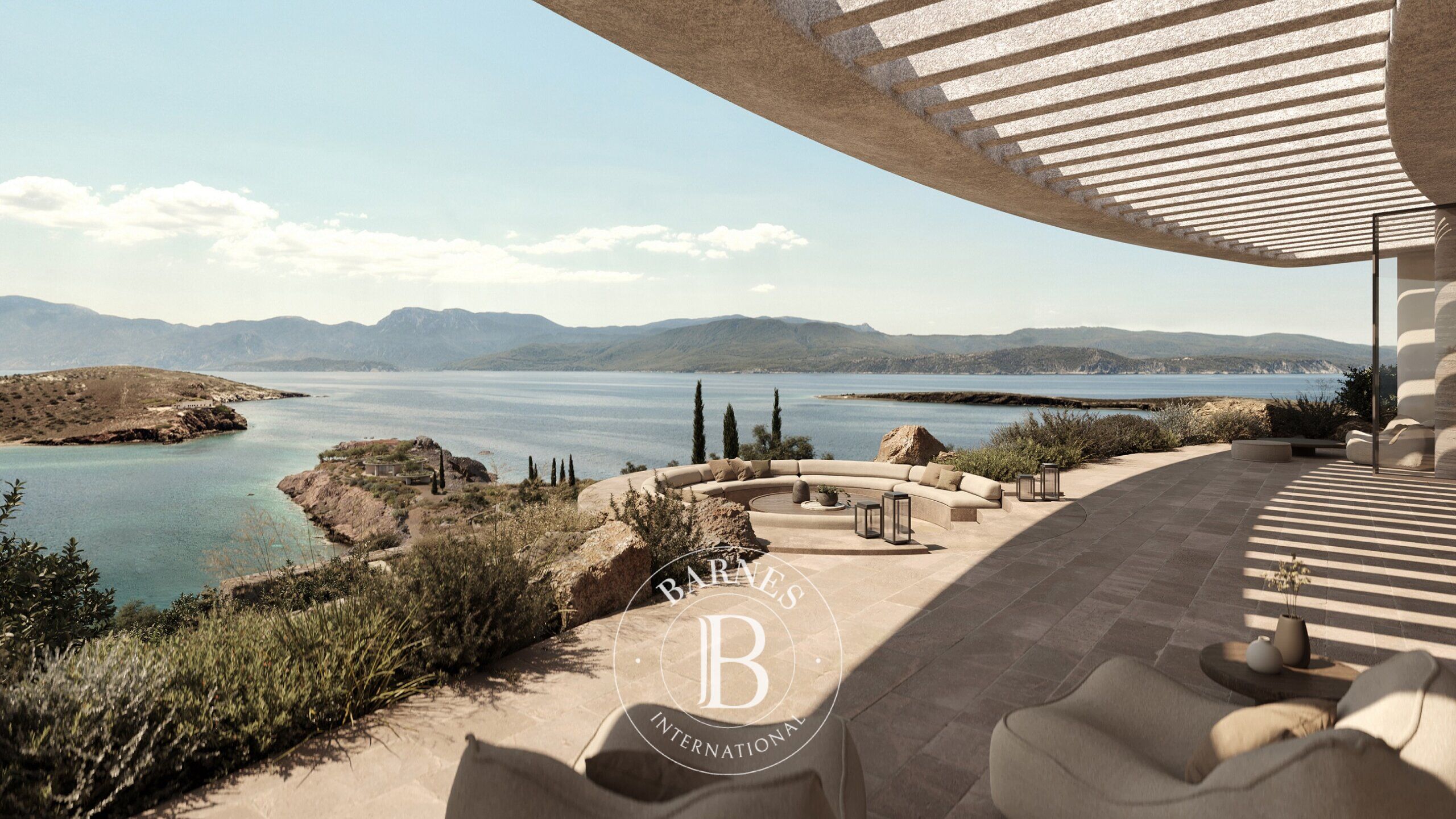 Venta Isla privada | Corinthia - picture 6