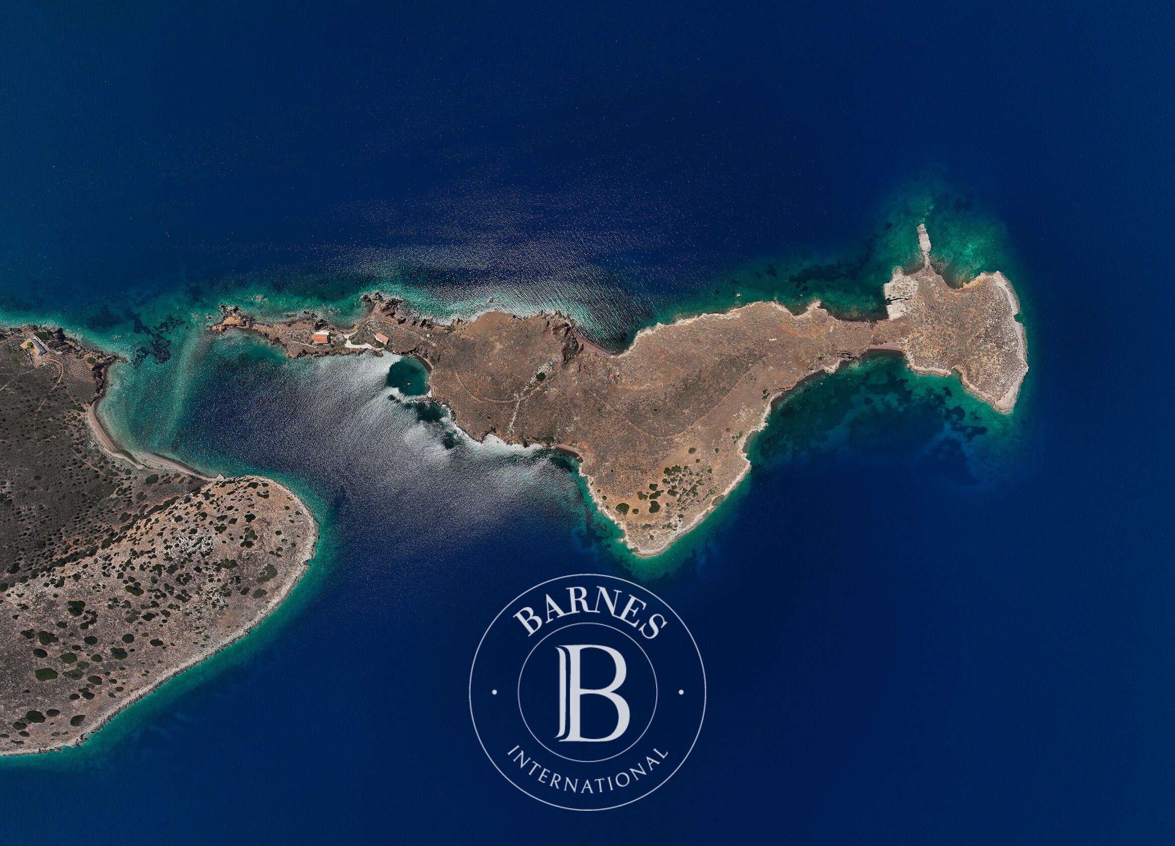 Venta Isla privada | Corinthia - picture 10