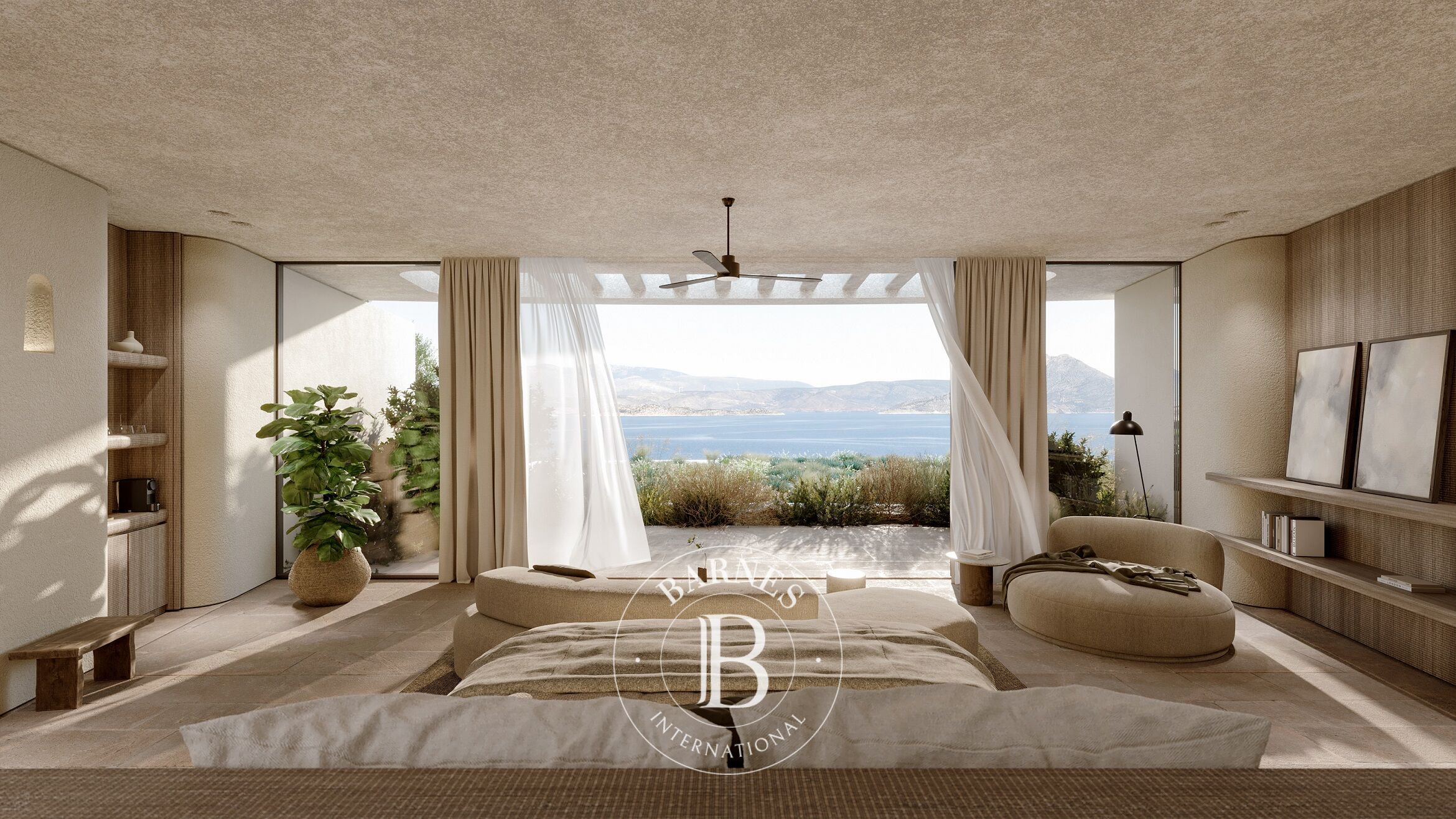 Venta Isla privada | Corinthia - picture 8
