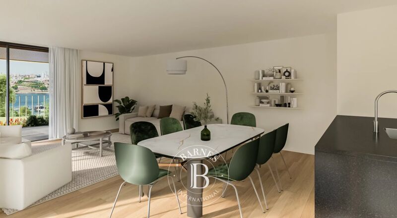 À vendre Appartement | Canidelo - picture 1
