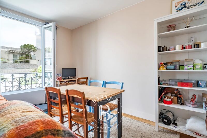 For Sale Apartment | Boulogne-Billancourt - picture 3