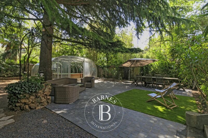 À vendre Maison | Bry-sur-Marne - picture 3