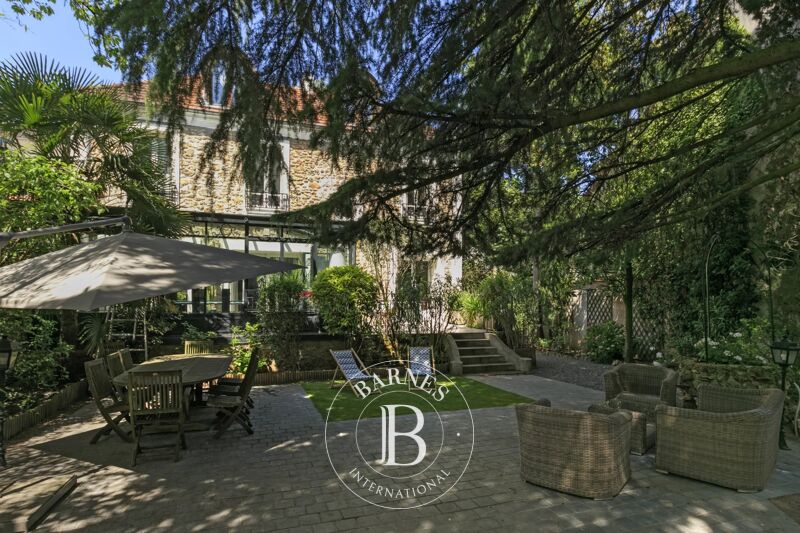 À vendre Maison | Bry-sur-Marne - picture 2