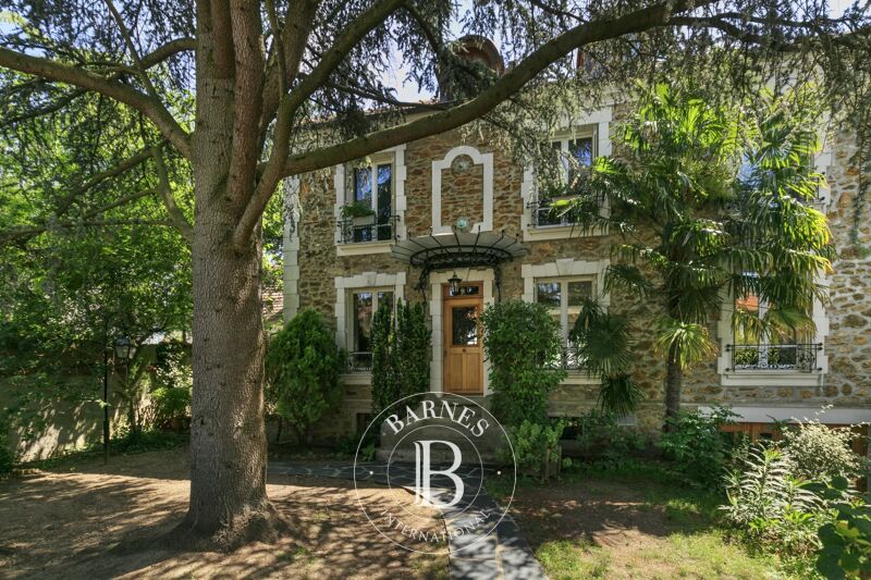 À vendre Maison | Bry-sur-Marne - picture 1