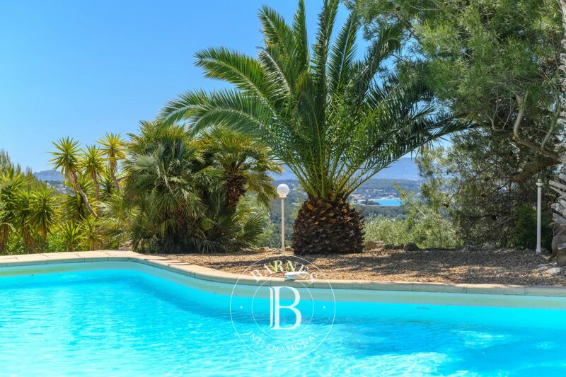 À vendre Villa | Bandol - picture 1
