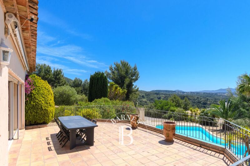 À vendre Villa | Bandol - picture 3