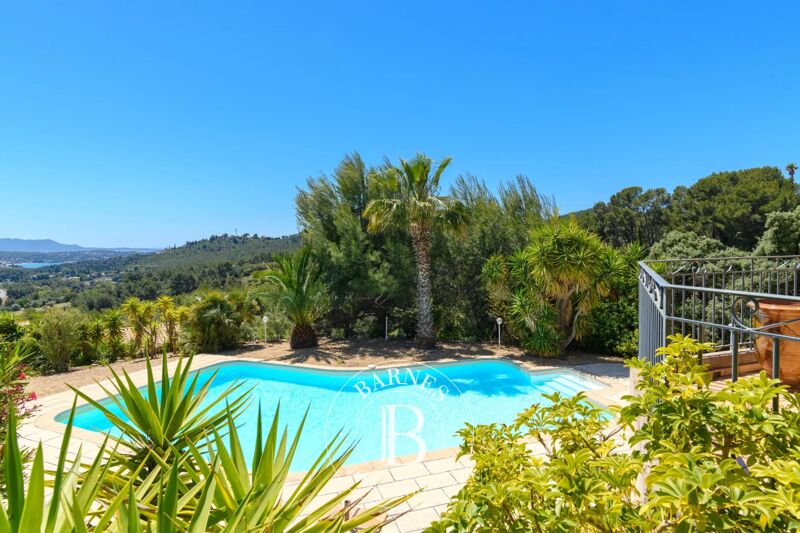À vendre Villa | Bandol - picture 2
