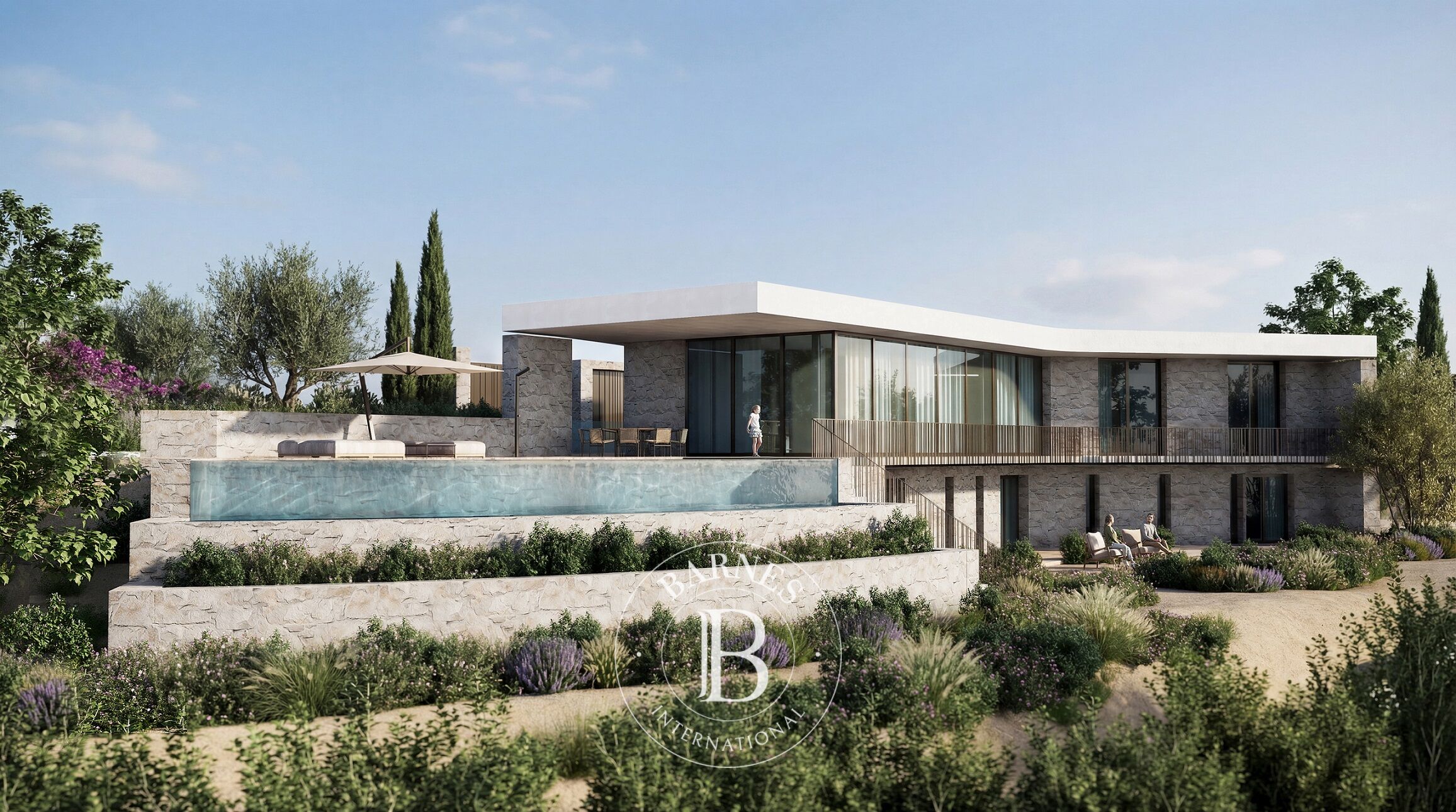 Haus Argolida - picture 1