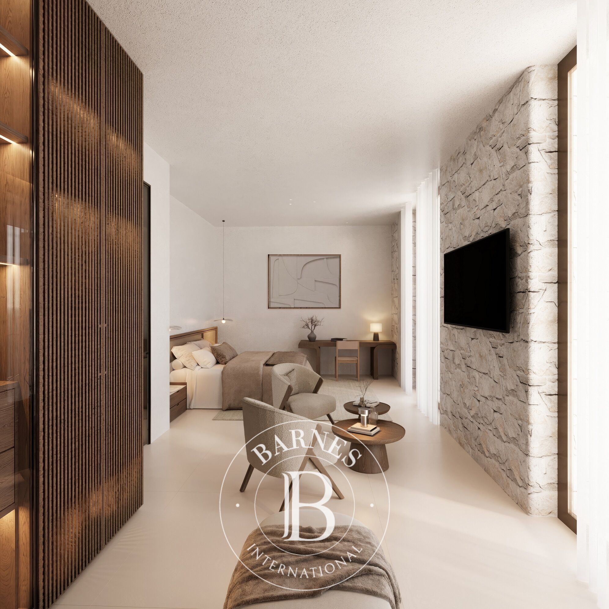 Haus Argolida - picture 3