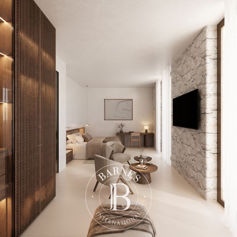 Zu verkaufen Haus | Argolida - picture 3