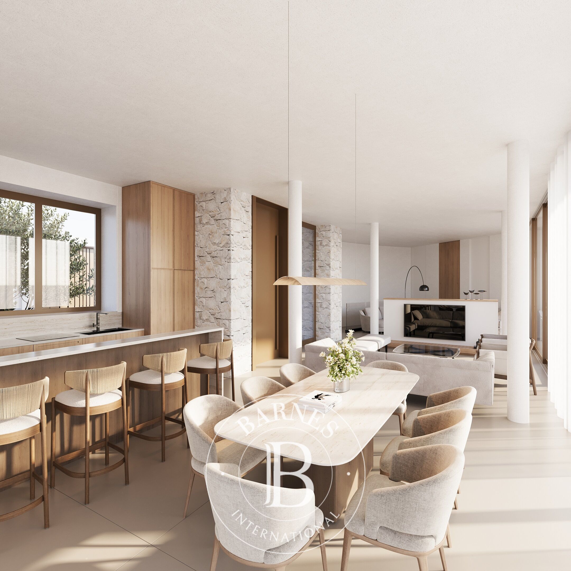 Haus Argolida - picture 2