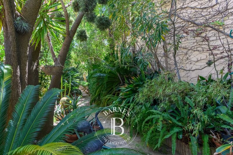 À vendre Appartement villa | Toulon - picture 1