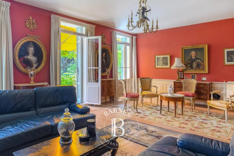 À vendre Appartement villa | Toulon - picture 3