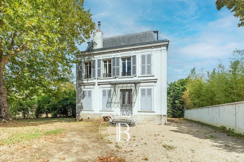 À vendre Maison | Chatou - picture 2