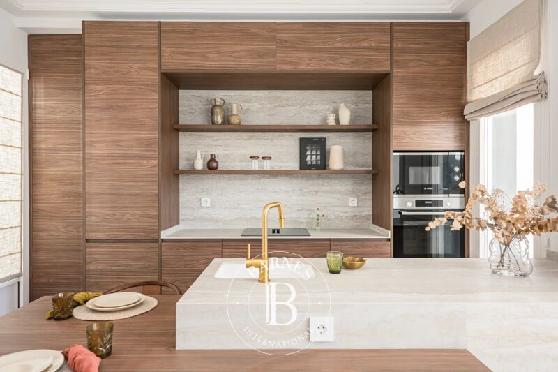 For Sale House | Madrid - picture 3