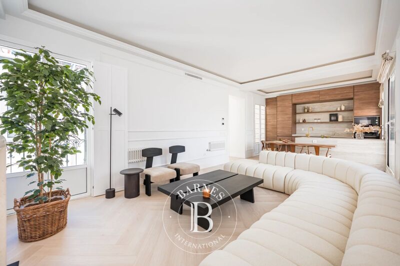 For Sale House | Madrid - picture 2