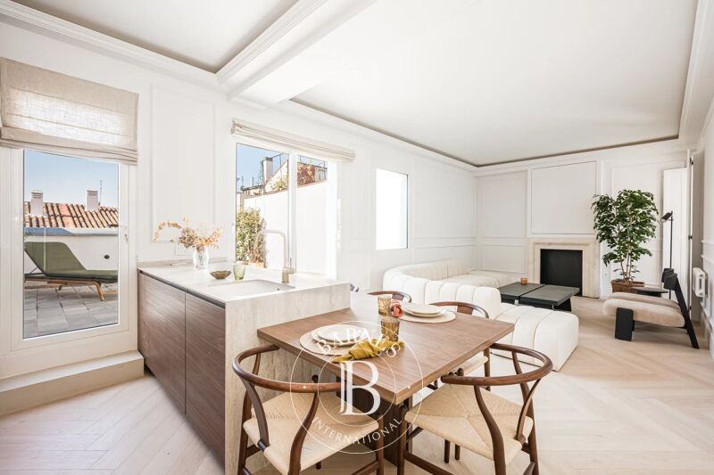For Sale House | Madrid - picture 1