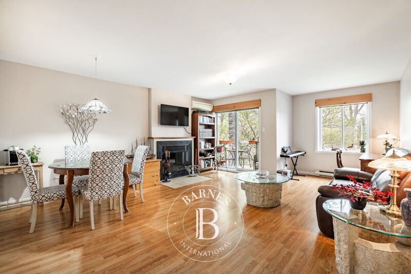 À vendre Appartement | Otterburn Park - picture 3