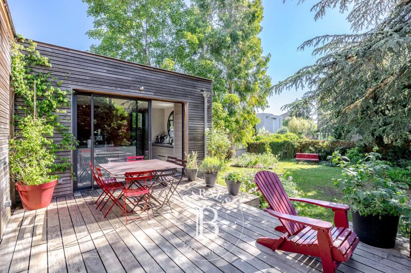 For Sale House | Meudon - picture 3