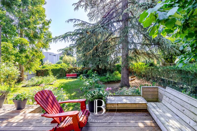 For Sale House | Meudon - picture 2