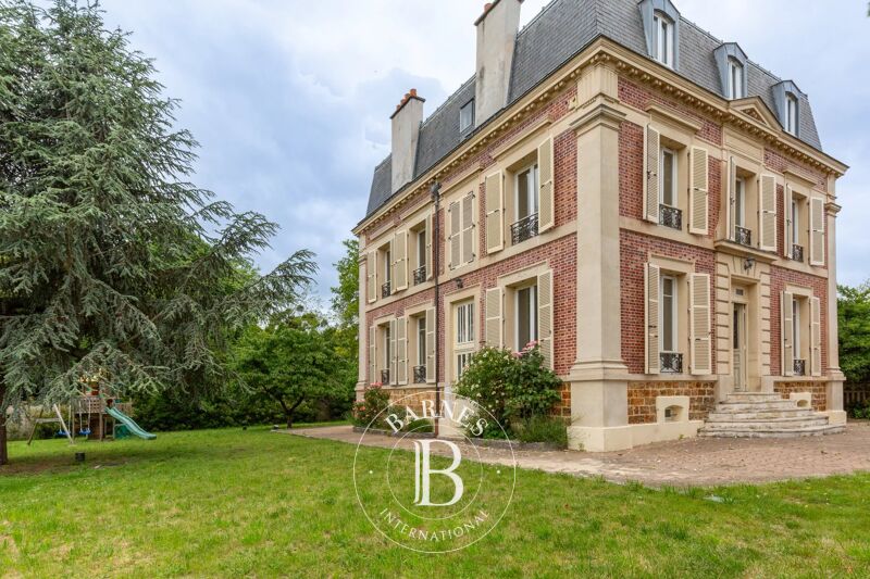 For Sale House | Chatou - picture 3
