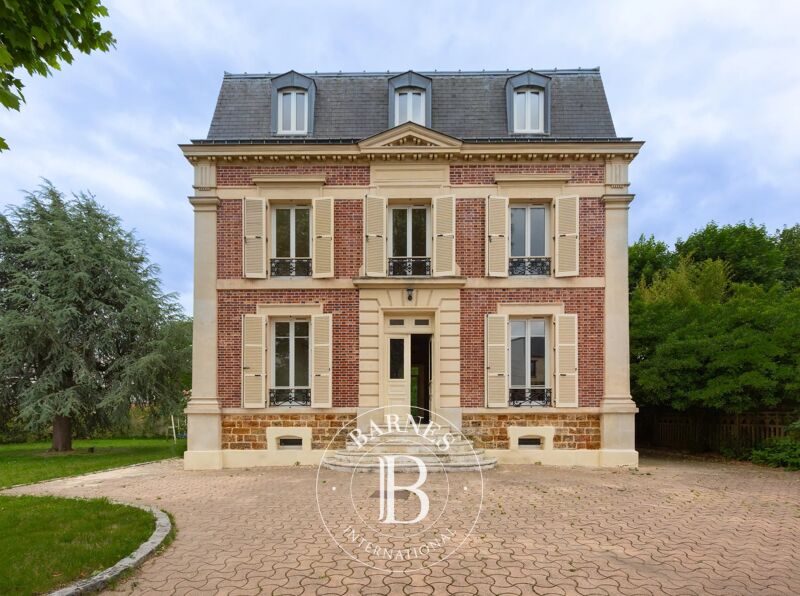 For Sale House | Chatou - picture 2