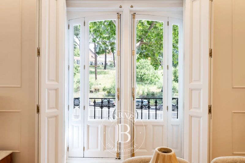 For Sale Apartment | Madrid - picture 2