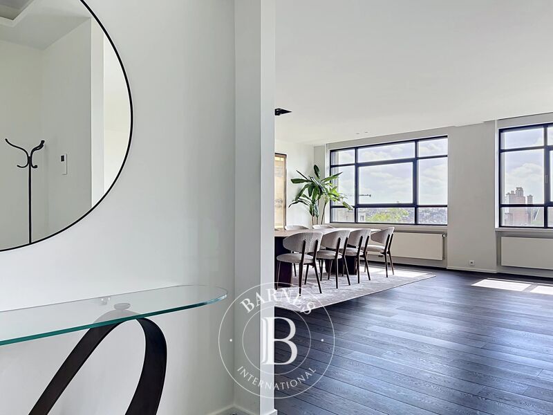 For Rent Apartment | Brussels - picture 2