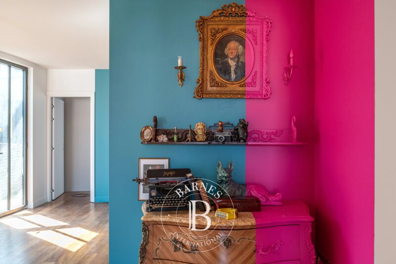 À vendre Appartement | Lyon 7ème - picture 1