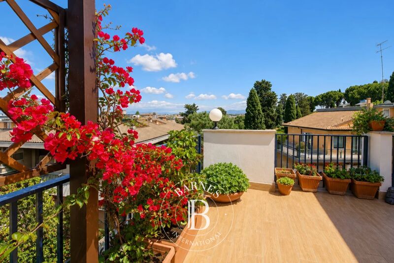 For Sale Apartment | Rome - picture 1