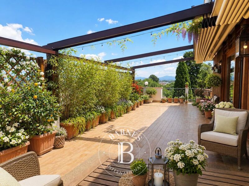 For Sale Apartment | Rome - picture 2