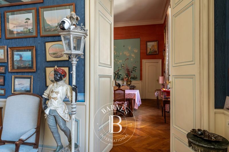 À vendre Appartement | Lyon 2ème - picture 3