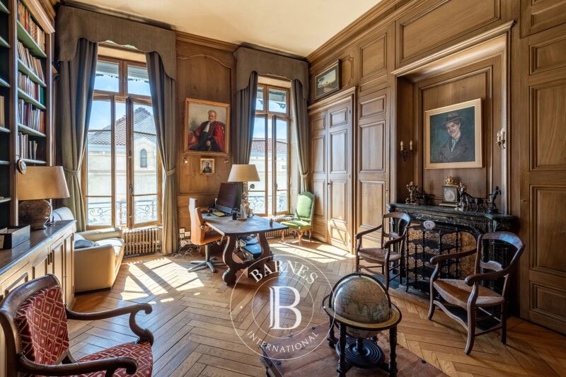 À vendre Appartement | Lyon 2ème - picture 1