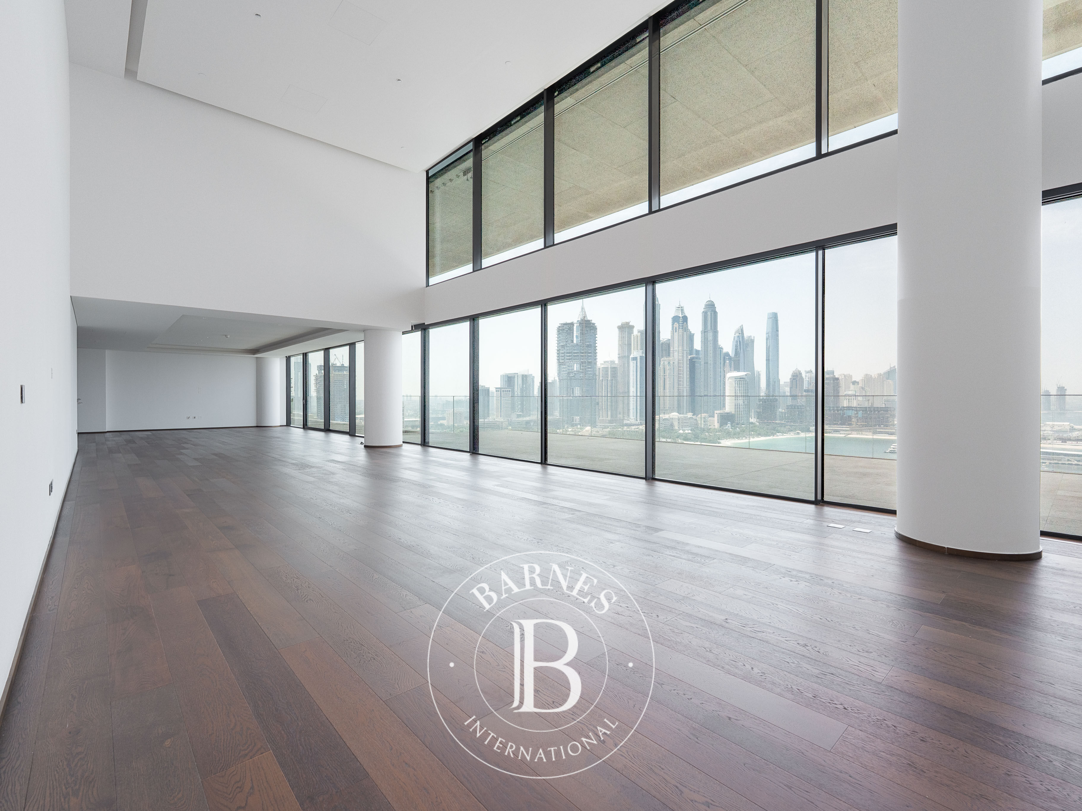 Appartement Palm Jumeirah - picture 3