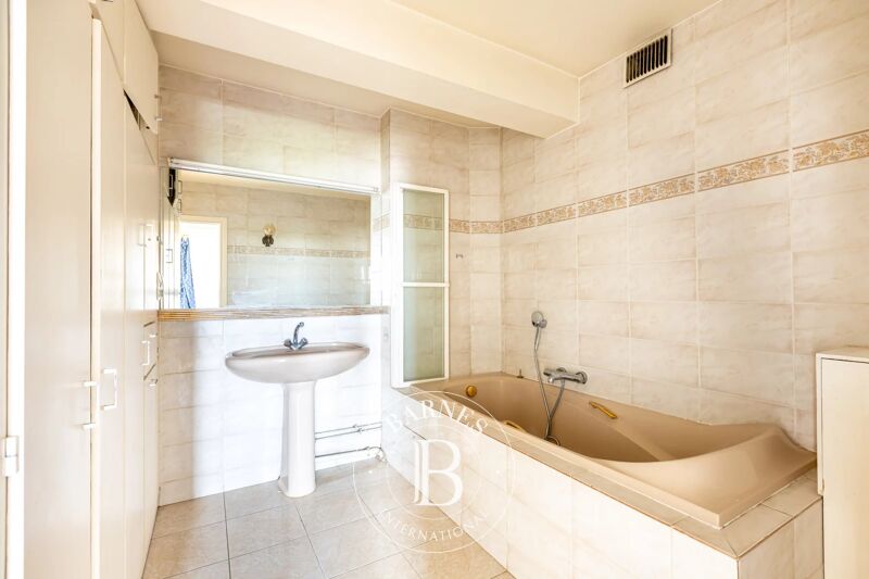 À vendre Appartement | Boulogne-Billancourt - picture 3