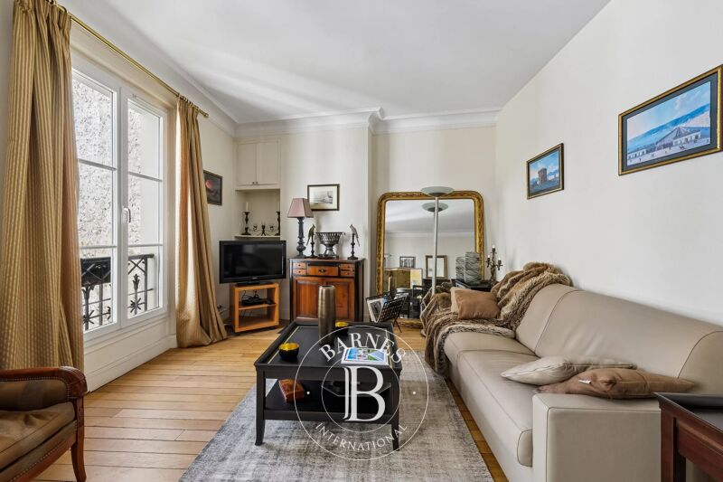 À vendre Appartement | Paris 7ème - picture 2