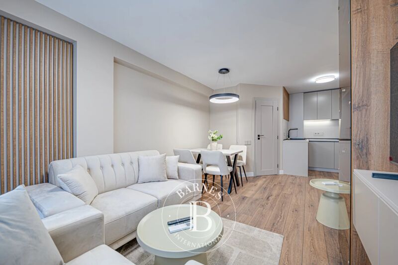 For Rent Apartment | Sofia - picture 2