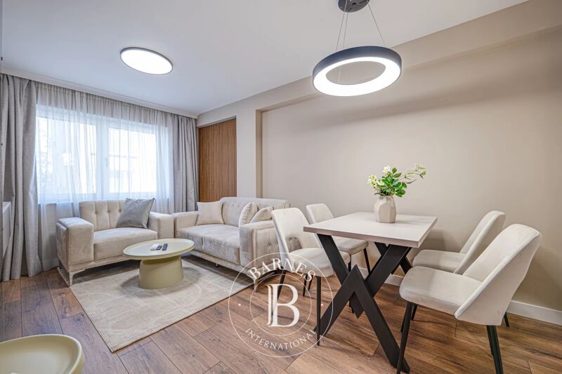 For Rent Apartment | Sofia - picture 1