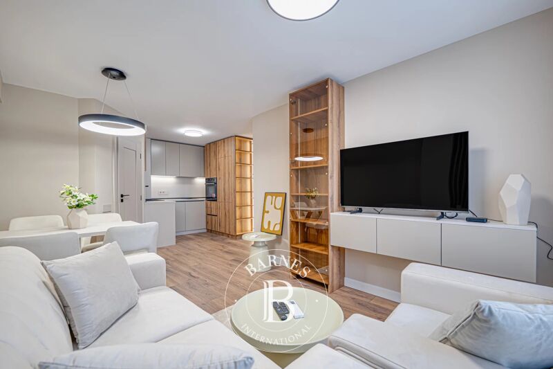 For Rent Apartment | Sofia - picture 3