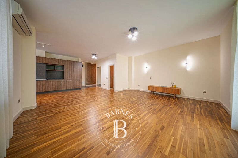 For Sale Apartment | Sofia - picture 1