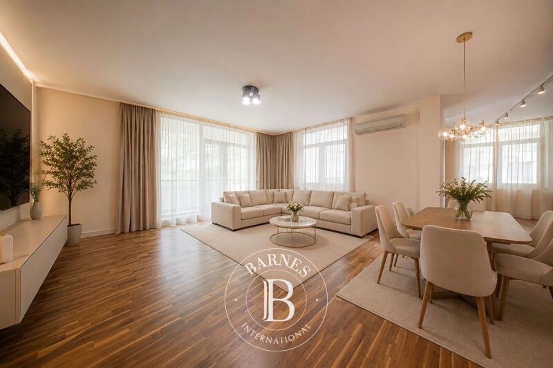 For Sale Apartment | Sofia - picture 3