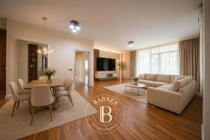 For Sale Apartment | Sofia - picture 1