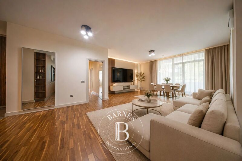 For Sale Apartment | Sofia - picture 2