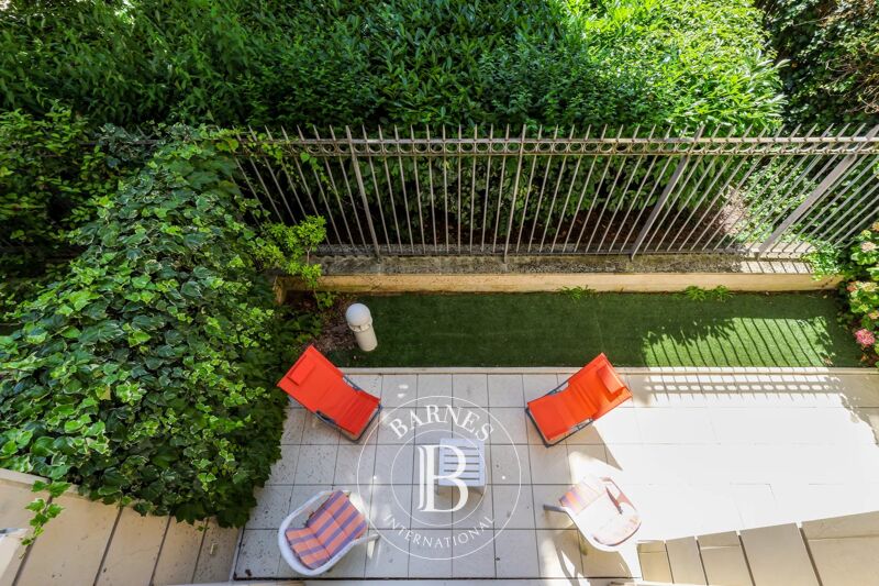 À vendre Appartement | Paris 16ème - picture 1